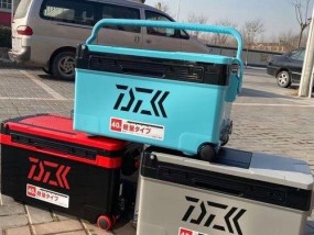 钓具箱小技巧（钓鱼必备的15个小窍门，助您成为钓鱼高手）