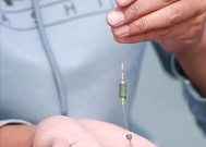 野生钓鲫鱼调漂的正确方法与技巧（钓鲫鱼调漂的关键技巧及注意事项）