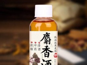 白酒钓鱼开饵技巧是什么？如何正确使用白酒开饵？