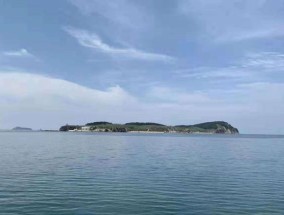 海岛水城钓鱼技巧大全（揭秘海岛水城钓鱼高手的绝技）