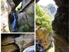 深潭暗河钓鱼技巧大揭秘（掌握这一技巧）