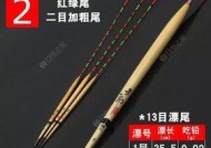 短竿短线钓鱼技巧教学？如何提高钓鱼效率？