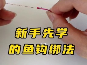 如何快速掌握钓鱼技巧？学钓鱼有哪些常见问题？