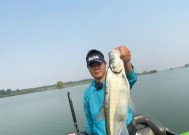 短竿深水钓鱼技巧有哪些？如何提高钓鱼成功率？