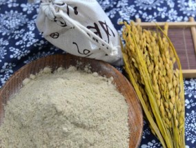 如何使用米糠打窝提高钓鱼效率？常见问题有哪些？