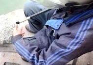 春天筏竿钓鱼技巧（探寻春季筏竿钓鱼的窍门）