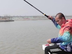 冬天钓鱼如何选择鱼饵？搭配技巧有哪些？