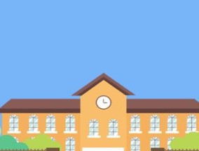 无铅皮钓鱼的技巧与方法（保护环境）