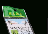 海竿仿生串钩夜钓技巧有哪些？如何提高夜钓成功率？