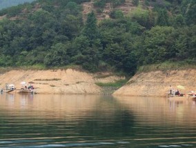 余家庄水库钓鱼技巧大全（掌握这些技巧）