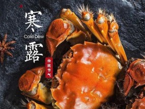 北方寒露之后如何垂钓花鲢？垂钓花鲢有哪些技巧？
