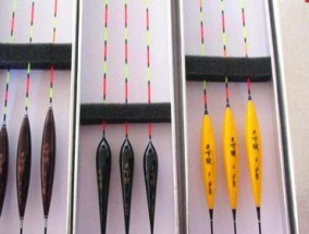 钓鱼技巧指南浮漂怎样定位？如何精准定位浮漂提高钓鱼效率？