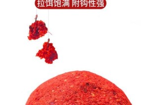 单手拉饵钓鱼技巧有哪些？如何提高单手拉饵的效率？