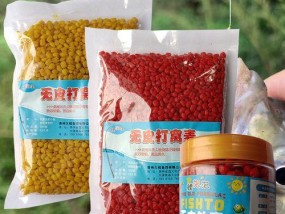 如何快速掌握钓鱼剥皮技巧？剥皮过程中常见的问题有哪些？