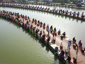 如何解决钓鱼时钩子滑口问题？不滑口的技巧教程是什么？