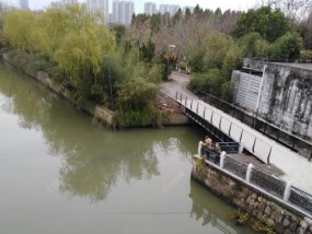 岸筏钓的绝密技巧是什么？如何提升岸筏钓的钓技？