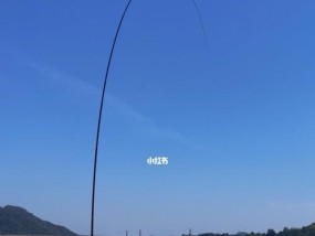 半米水深钓鱼技巧有哪些？如何提高钓获率？