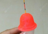 冬天如何抛竿钓鲢鳙？掌握哪些技巧能提高成功率？