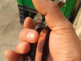 钓鱼弹弓怎么用？掌握使用技巧提高钓鱼效率？