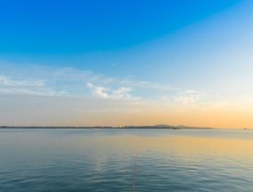 加勒比海钓鱼技巧大揭秘（探索加勒比海）
