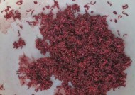 钓鱼蚕蛹粉的使用技巧（提升钓鱼效果的秘密武器）