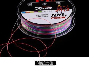 钓鱼上鱼线的技巧（掌握钓鱼技巧，轻松上鱼线）