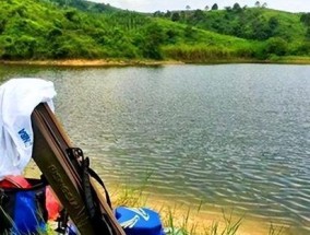 春天高温钓鱼技巧是什么？如何应对高温天气钓鱼？
