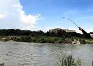 冬天钓鱼小技巧看天气？如何根据天气选择最佳钓鱼时间？
