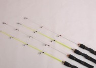 冬天钓鱼抛竿技巧有哪些？如何提高冬季钓鱼的成功率？