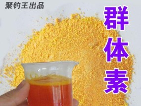 鱼塘钓鱼比赛技巧-禁用小药，追求公平竞争（技巧、经验分享）
