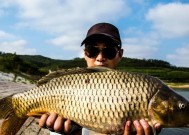 冬天深水野钓大鱼技巧是什么？如何提高冬季深水钓鱼的成功率？