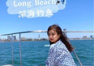 海狮钓鱼技巧教学？如何提高海狮钓鱼的成功率？