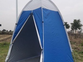 野外钓鱼防风小技巧（在户外钓鱼时如何应对防风的挑战）