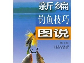 单钩子母坠钓鱼技巧有哪些？如何提高钓鱼成功率？