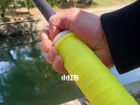大型河流钓鱼技巧有哪些？如何应对常见问题？