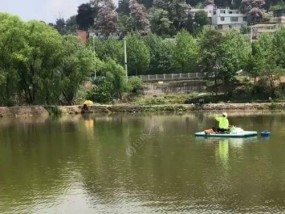 鱼塘老板的钓鱼秘籍（揭秘鱼塘老板的成功钓鱼技巧）