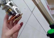海竿野钓技巧教学？如何提高钓鱼成功率？