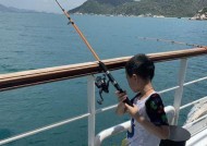 海上快速钓鱼方法和技巧是什么？如何提高海上钓鱼效率？