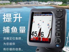 无线鱼探器的使用技巧（提升钓鱼效果的秘诀与经验）