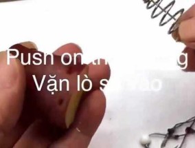 如何掌握爆炸钩钓鱼技巧？常见问题有哪些？