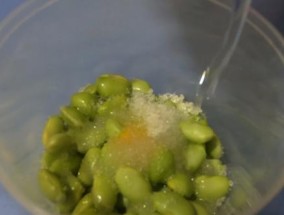 以味精钓鱼的方法和技巧（大功效的味精）