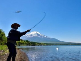 新手钓鱼技巧入门需要注意什么？如何快速掌握钓鱼的基本技巧？