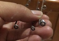冬天滑漂夜钓大鲫鱼技巧有哪些？如何提高钓获率？