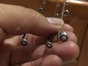 冬天滑漂夜钓大鲫鱼技巧有哪些？如何提高钓获率？