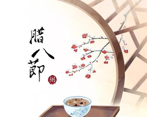 初夏钓鱼应时八大技巧（享受初夏阳光，尽情垂钓乐趣）  第2张