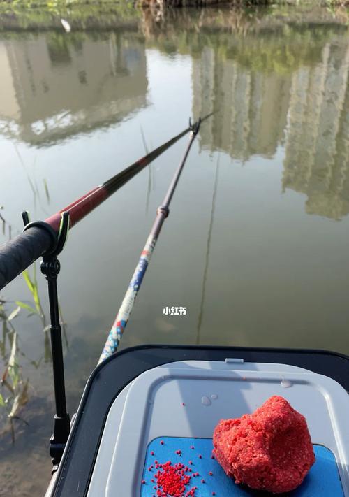 初夏下雨天钓鱼的技巧（乐趣倍增、收获满满，降雨下的钓鱼诀窍）  第3张