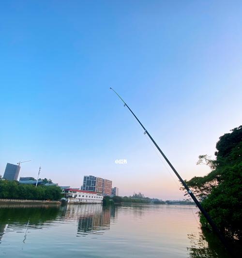 传统地钩钓鱼技巧（传统地钩钓鱼技巧的关键要素及实践经验分享）  第1张