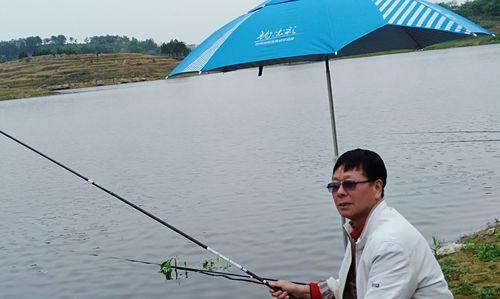 春季雨后水库钓鱼技巧（雨后水库钓鱼技巧分享，让您收获满满）  第3张