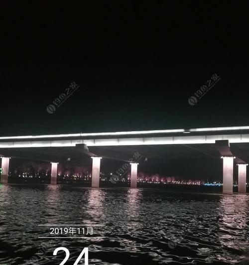 春天桥筏钓鱼技巧（轻松掌握的桥筏钓鱼技巧）  第2张