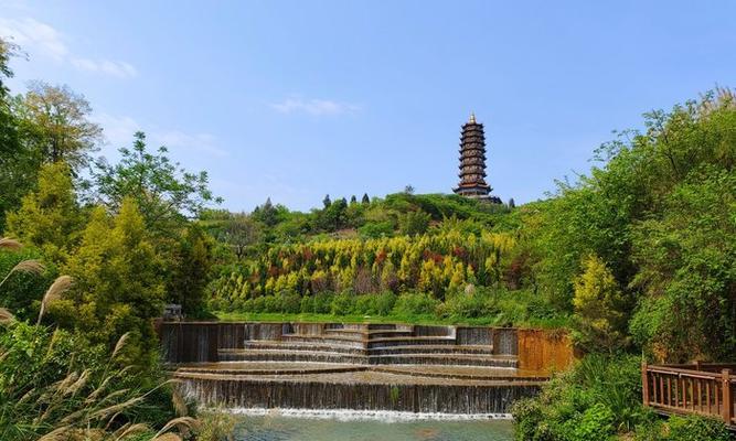 以甸溪河钓鱼技巧和方法（掌握钓鱼技巧，享受乐趣）  第1张